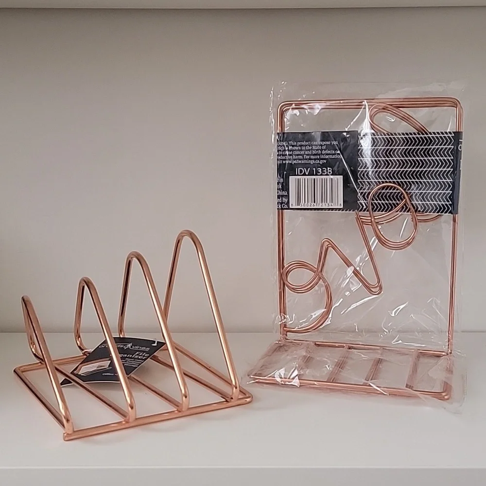N/A file organizer